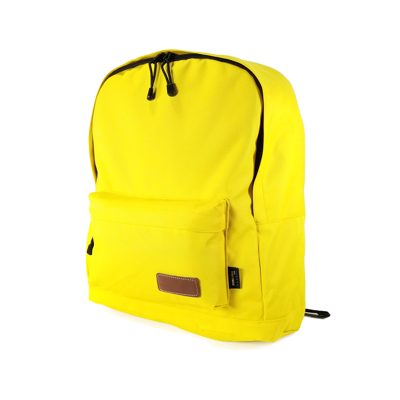 BP1700 Yellow