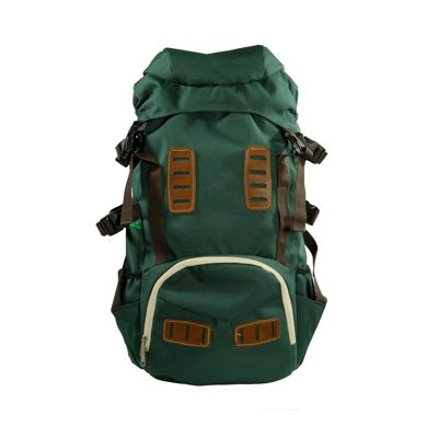 Backpack - BL012