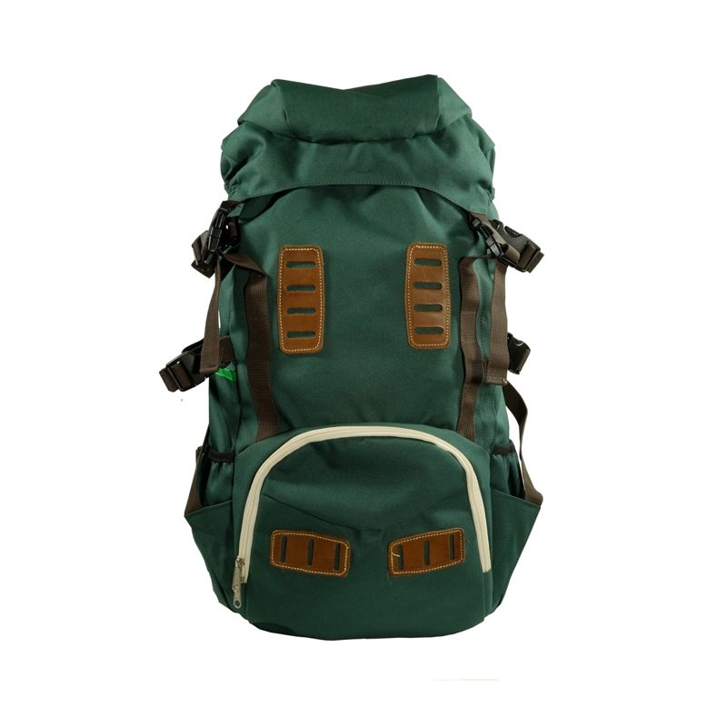 Backpack - BL012
