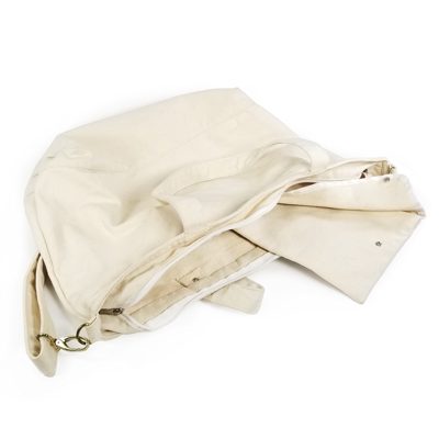 Tote Bag - TB1706