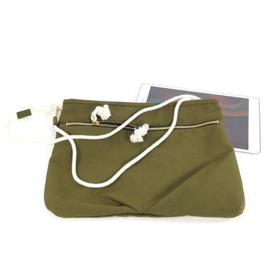 Pouch Bag - P1705