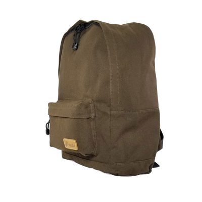 Backpack - BP1702