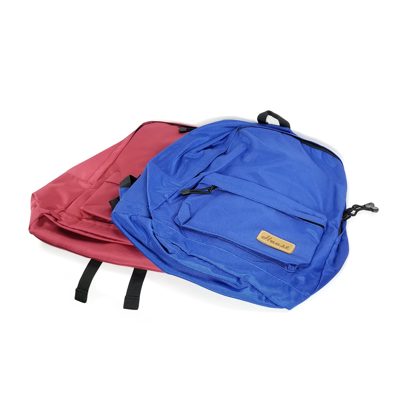 BP1701 Two-tone