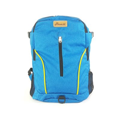 Backpack - BP1704