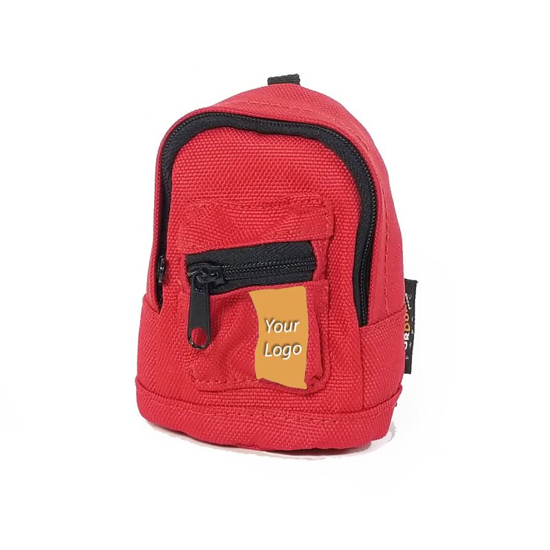 Backpack - BP1718