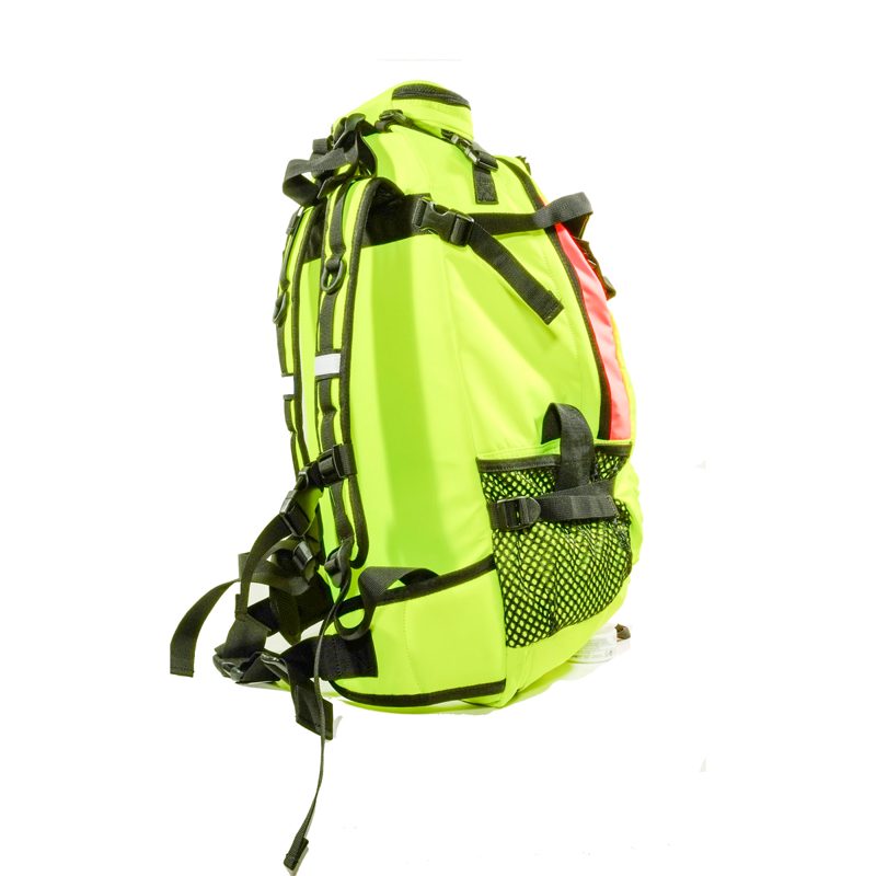 Backpack - BL017