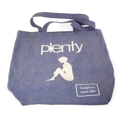 Tote Bag - TB1716