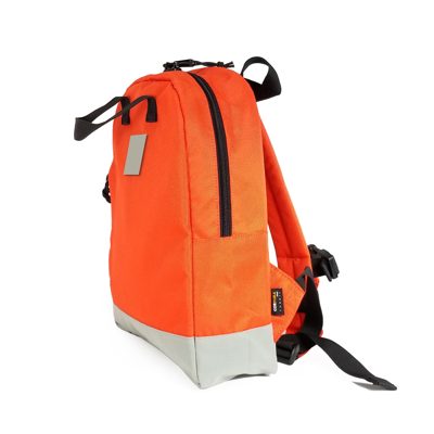 Kid Backpack - KB1703