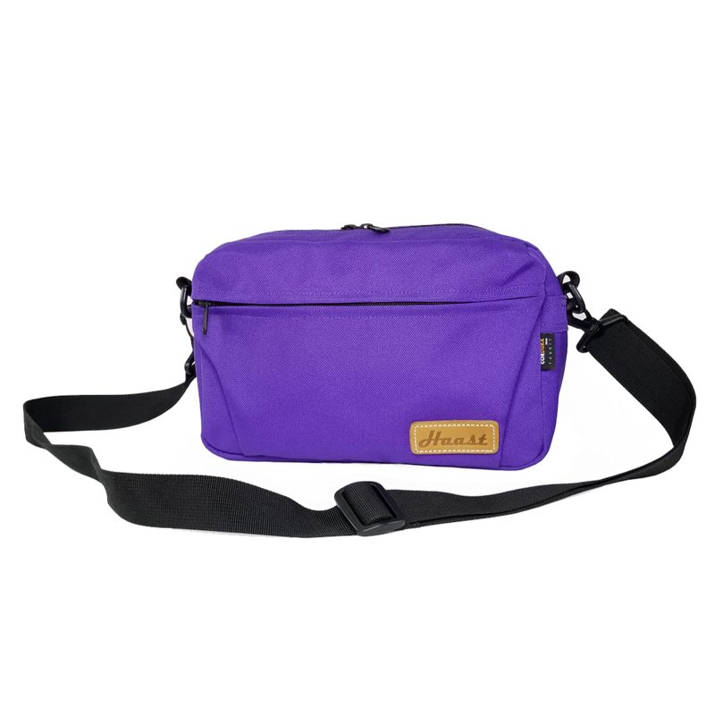 Pouch Bag - P1703