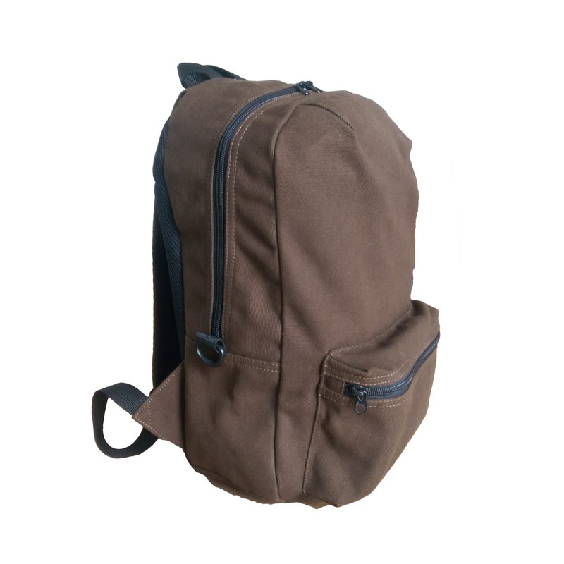 Backpack - BL020
