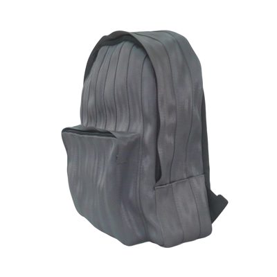 Backpack K007