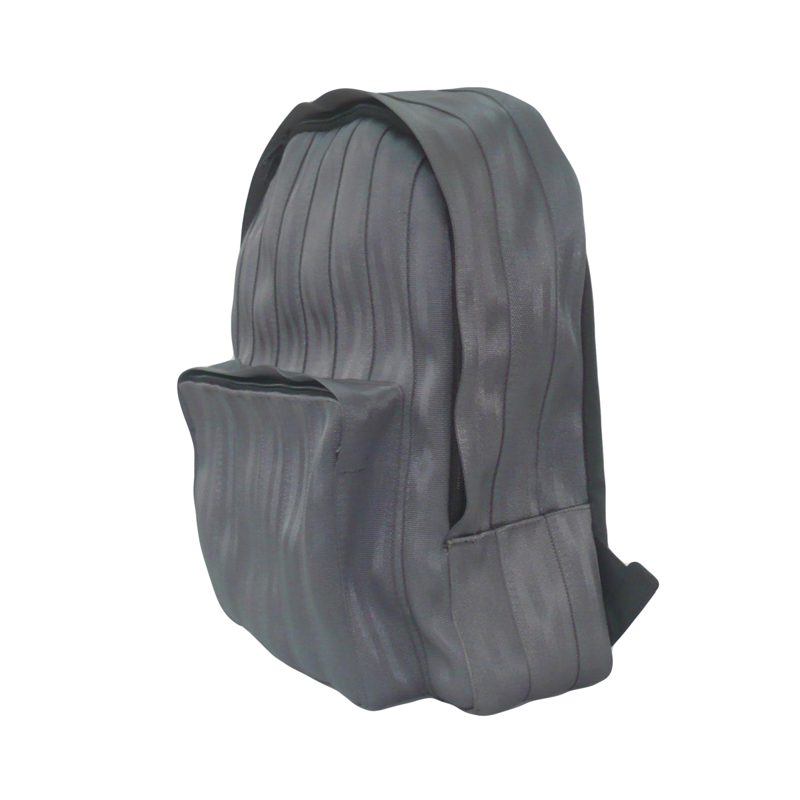 Backpack K007