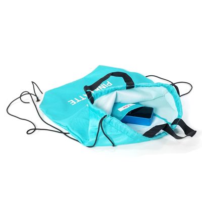 Backpack - BP1719
