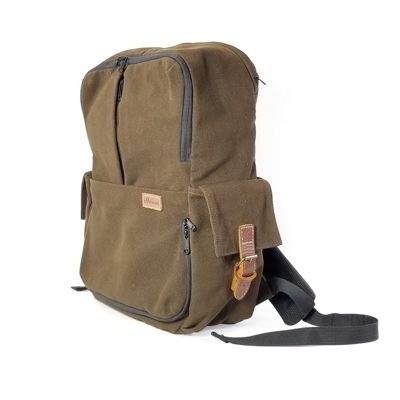Backpack - BP1712