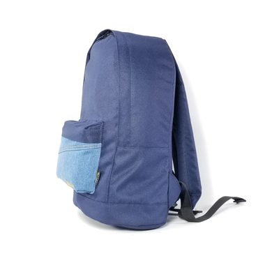 Backpack - BP1707