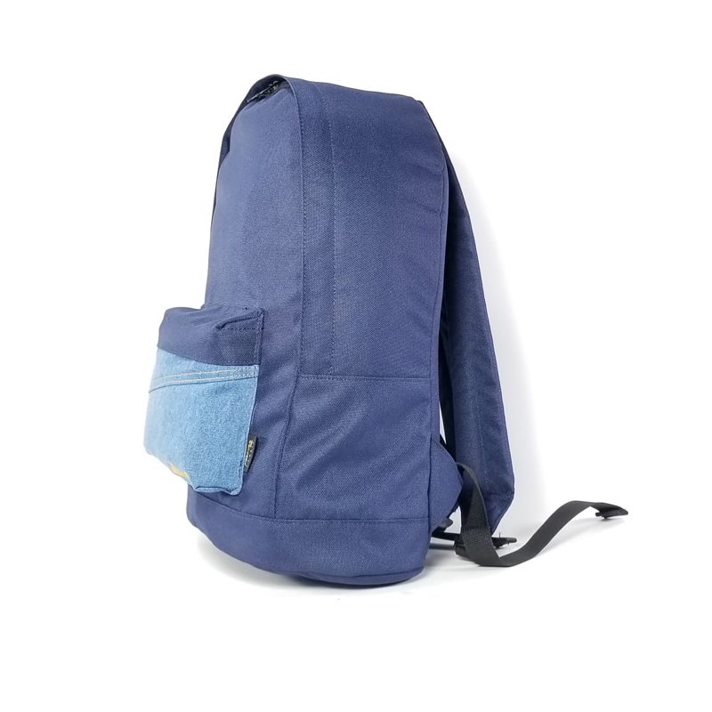 Backpack - BP1707