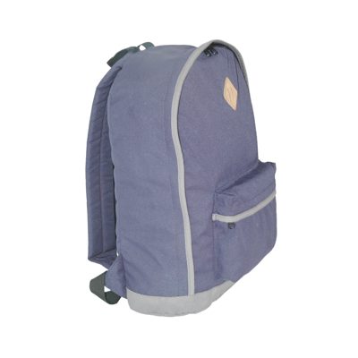 Backpack - BL002