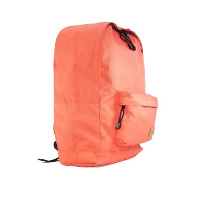 BP1701 Orange