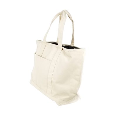 Tote Bag - TB1704