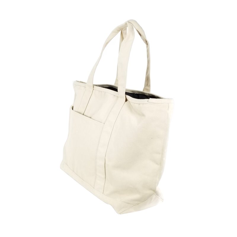 Tote Bag - TB1704