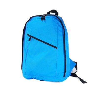 Backpack - BP1703