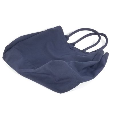 Tote Bag - TB1712