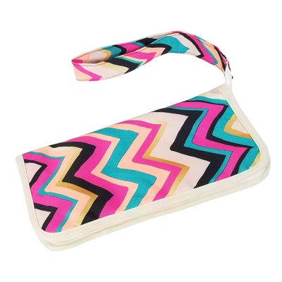 Wallet Bag - W1703