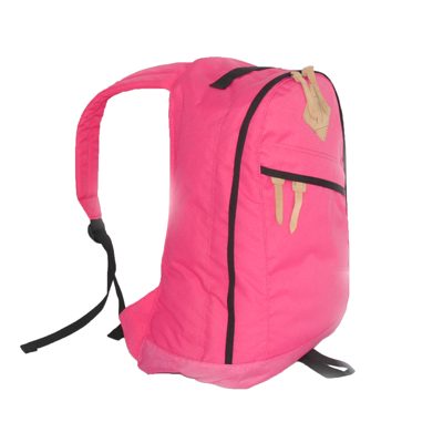 Backpack - BL001