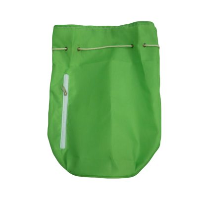 Backpack - D003