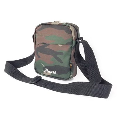 Pouch Bag - P1706