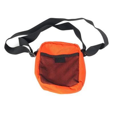 Pouch Bag - P1708