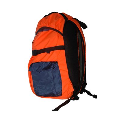 Backpack - BL003
