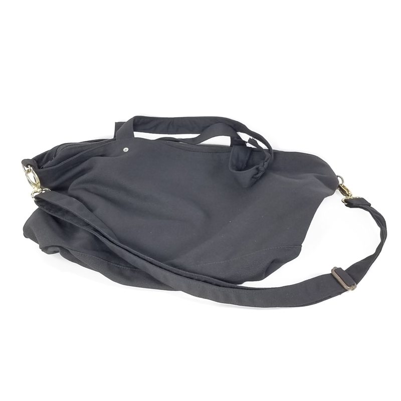 Tote Bag - TB1713